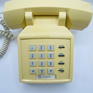 Southwestern Bell Phone - Etsy