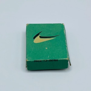 $10 free pack of newport cigarettes coupon near me Cigarette Gifts Mead Vintage 80s Loose Leaf