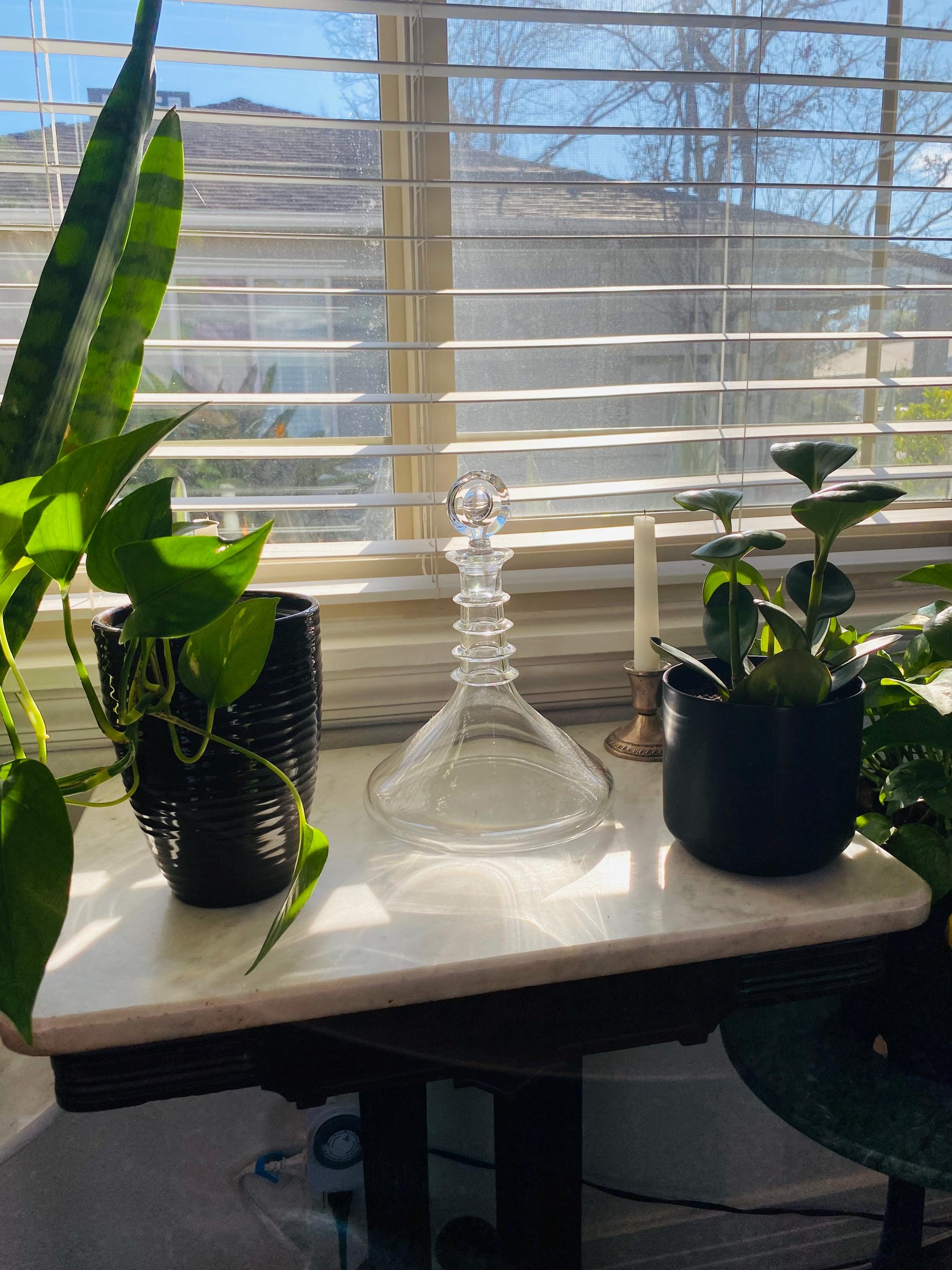 Steuben glass - Etsy 日本