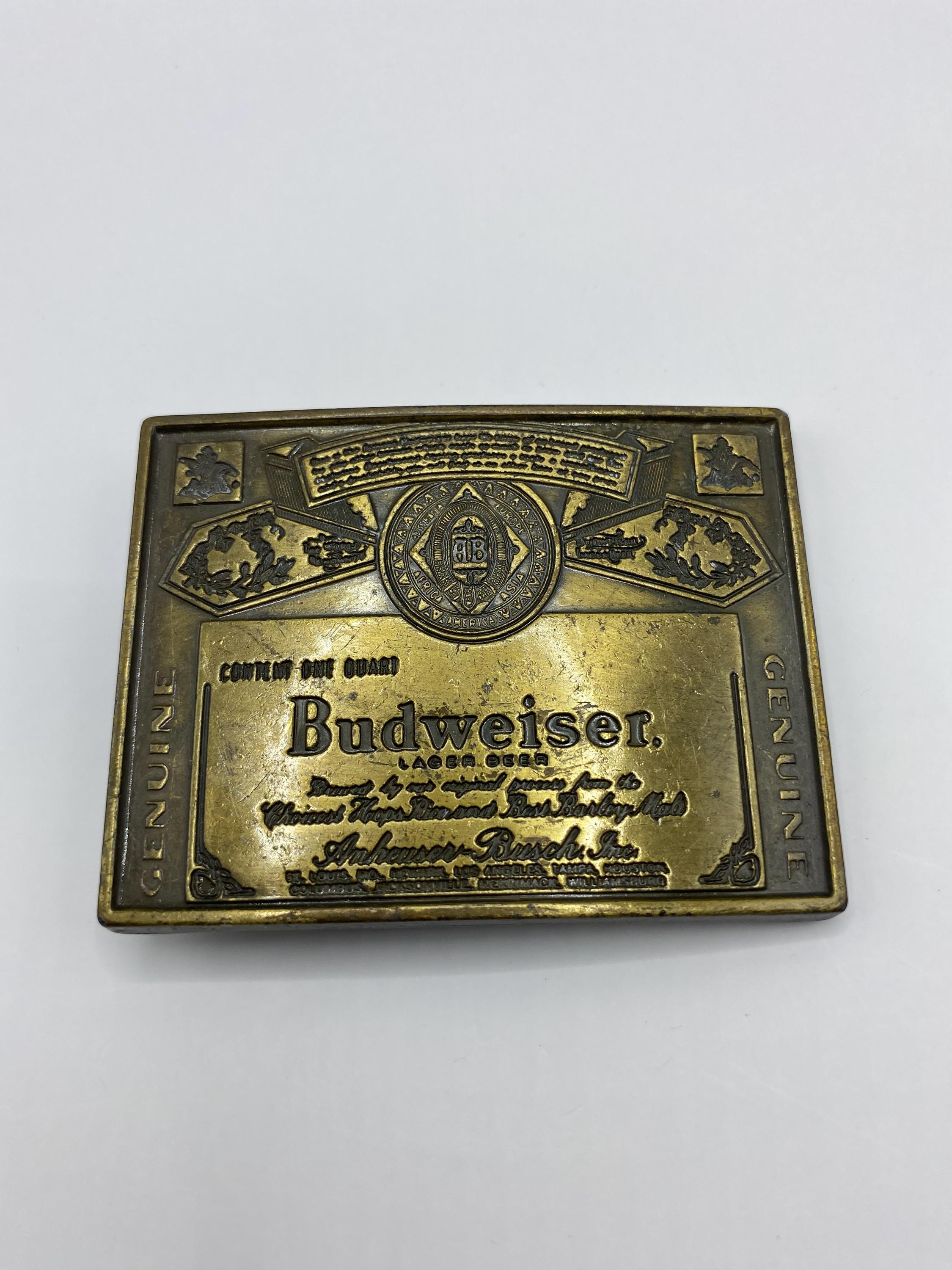 Vintage marlboro belt - Etsy 日本