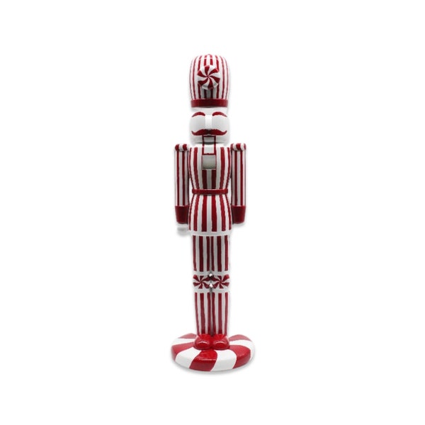 Life Size Nutcracker Etsy