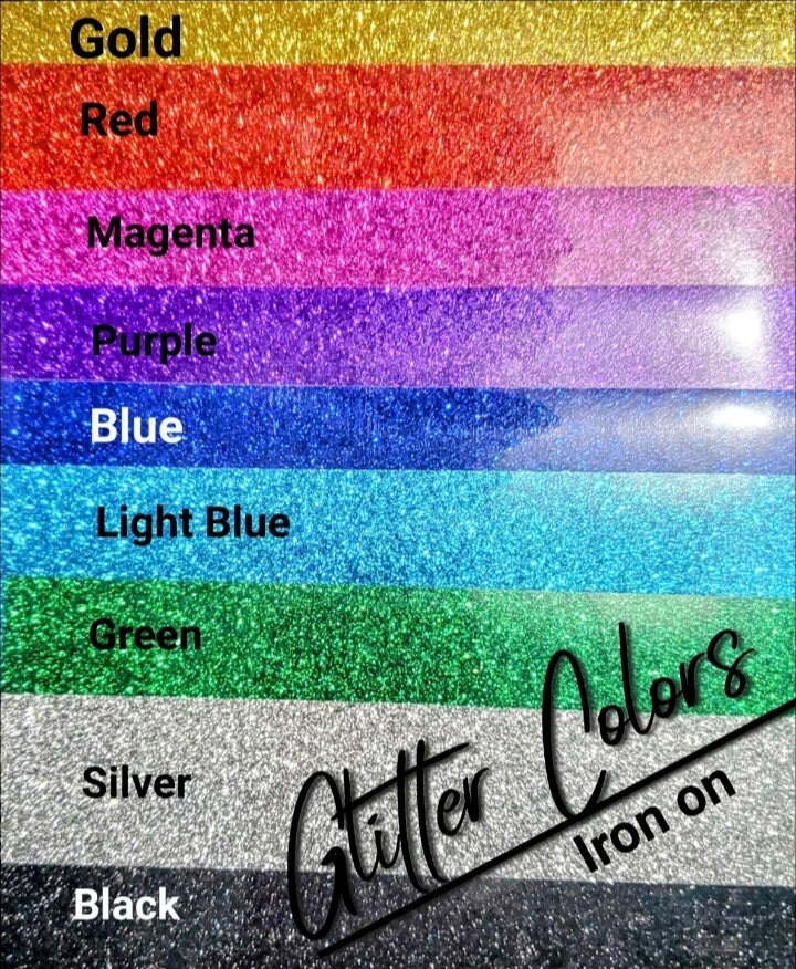 Vs Pink Inspired Iron on Vinyl Adhesive Decal Car Decal Window Decal Wall Decal Laptop Decal