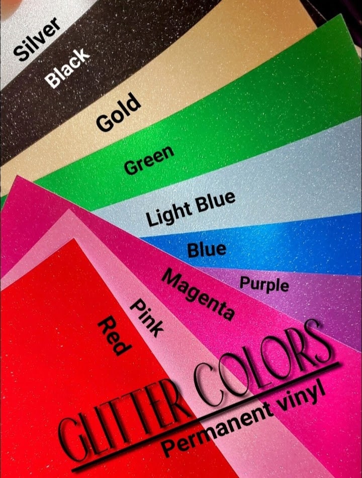 Vs Pink Inspired Iron on Vinyl Adhesive Decal Car Decal Window Decal Wall Decal Laptop Decal