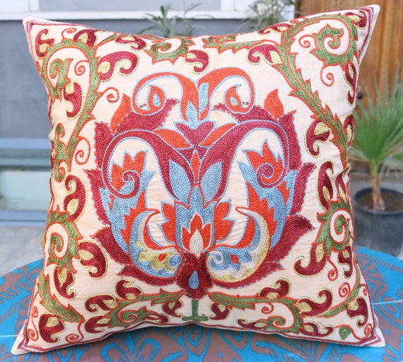 Decorative pillows on sale outlet