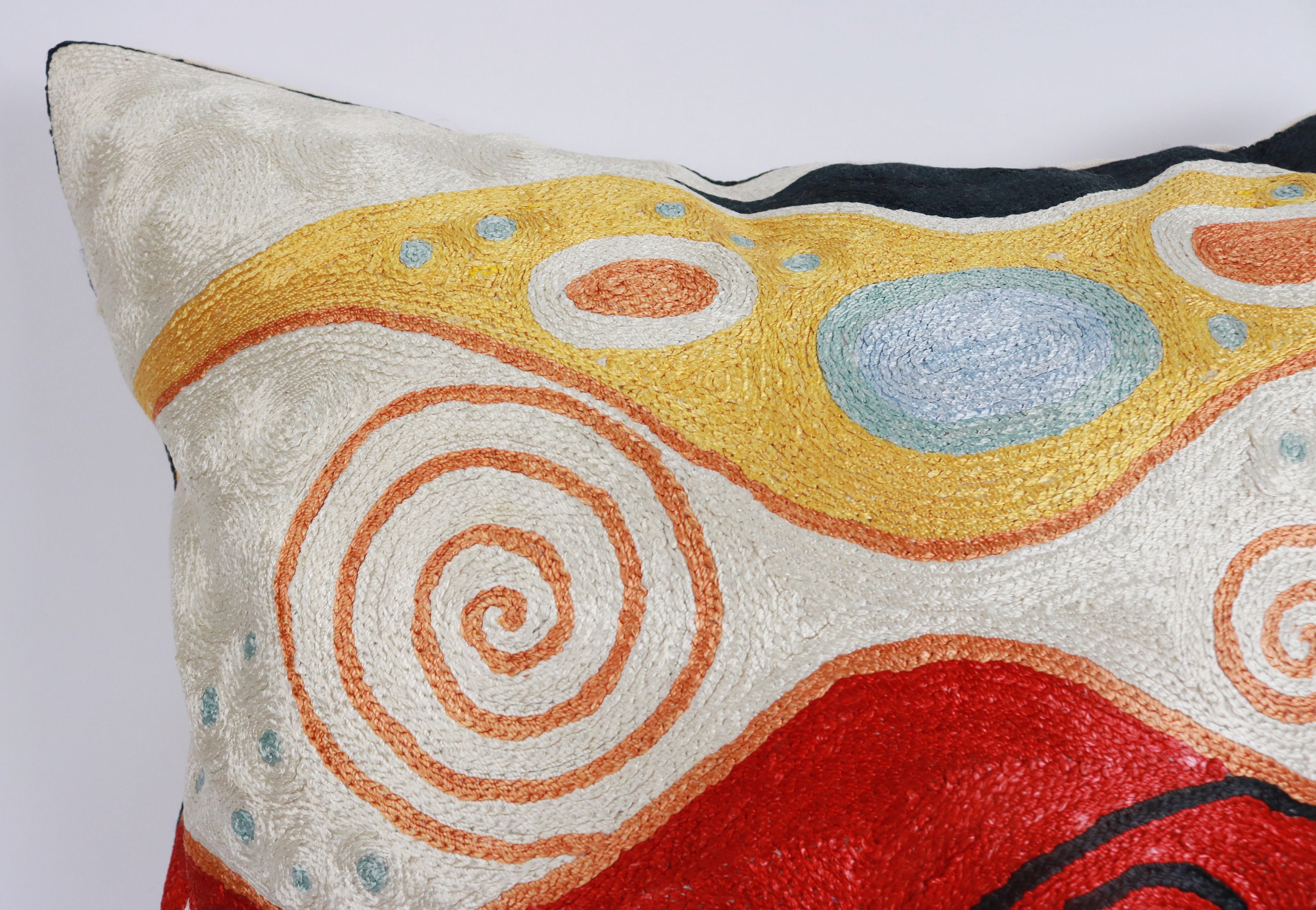 Picasso Pillow Cover Picasso Pillowcase Picasso Cushion Etsy Australia