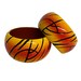 see more listings in the Bracelets,Cuffs,Bangles section