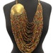 see more listings in the African Jewellery section