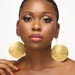 see more listings in the African Jewellery section