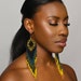 see more listings in the African Jewellery section