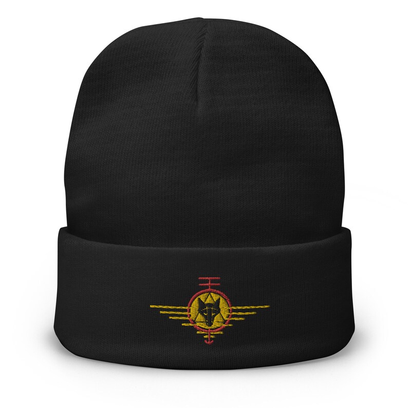 Red Rising Embroidered Red Rising, Gold and Red Sigil, Embroidered, House Mars, Darrow, Women ...
