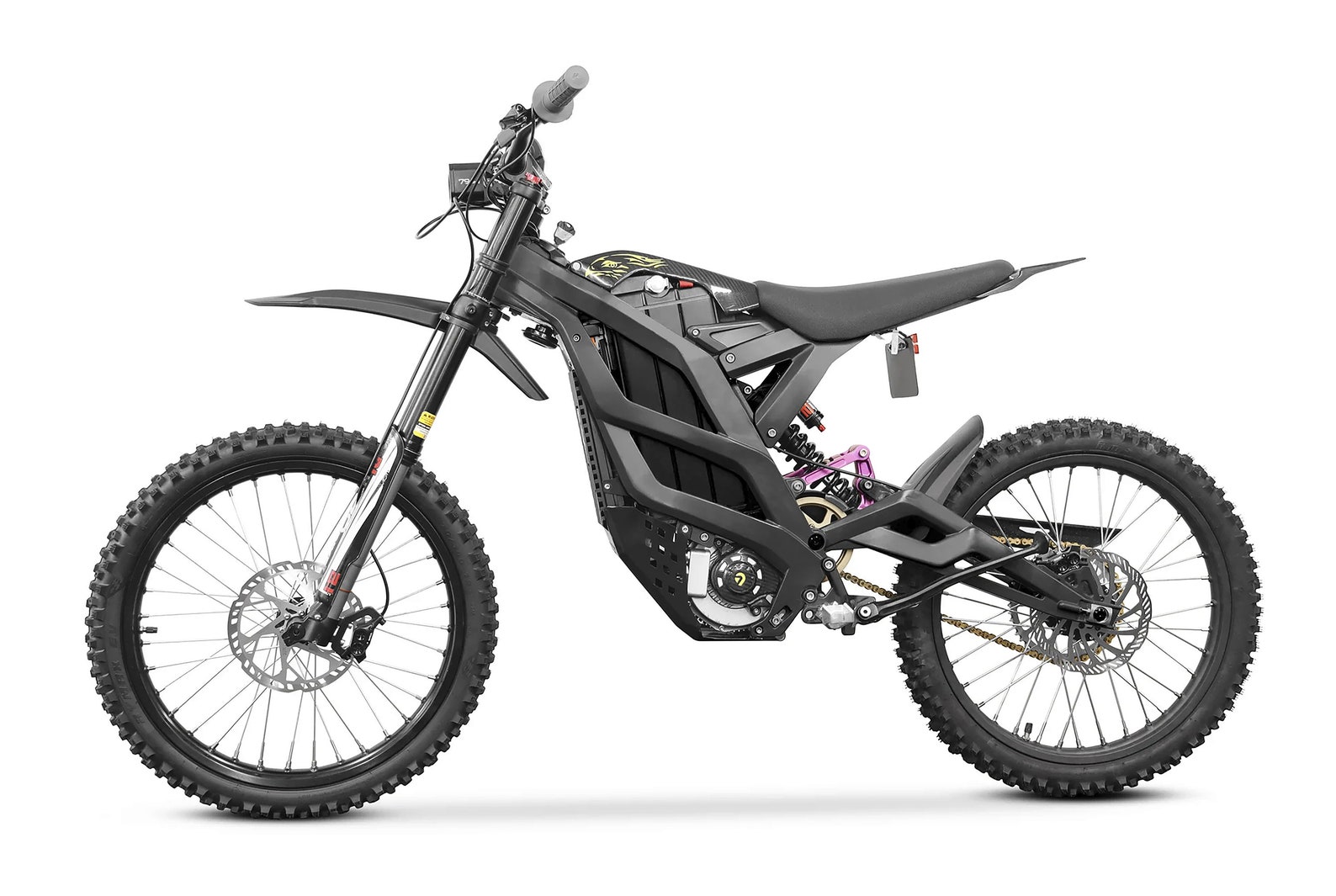 79bike Falcon M Graphics Kit 79bike Decals 79 Bike Wrap Falcon M how-much-does-it-cost-to-wrap-a-motorcycle-vinylfrog