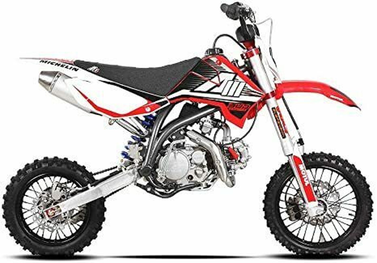 apollo rfz