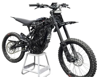 E-RIDE Stickers , E-RIDE PRO Graphics Kit, pro ss stickers, e-ride pro ss Wrap, e ride sticker kit, eride decals