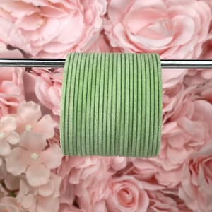 Mint velvet bangles - Indian Jewellery