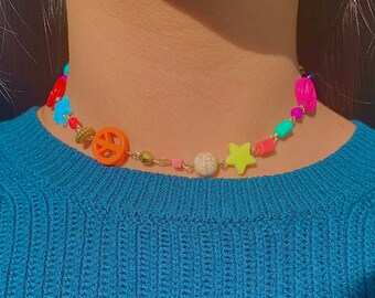 Indie Kids Clothes Etsy indie kids clothes etsy