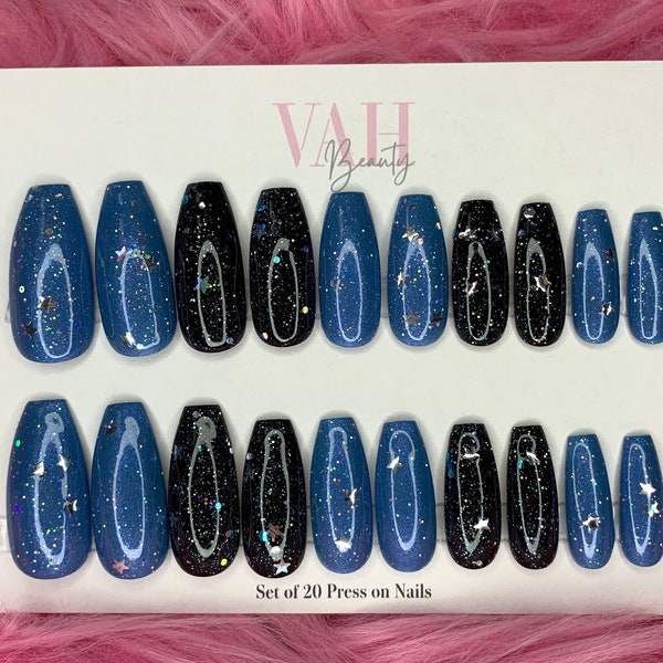 Fake Nails Etsy fake-nails-etsy