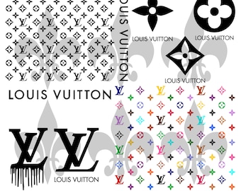 Free Free 126 Lv Starbucks Cup Wrap Svg Free SVG PNG EPS DXF File