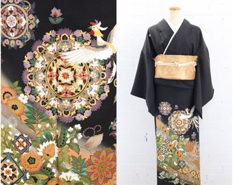 ビリヤード orderメイド☘️Tama-kimu ビリヤード orderメイド