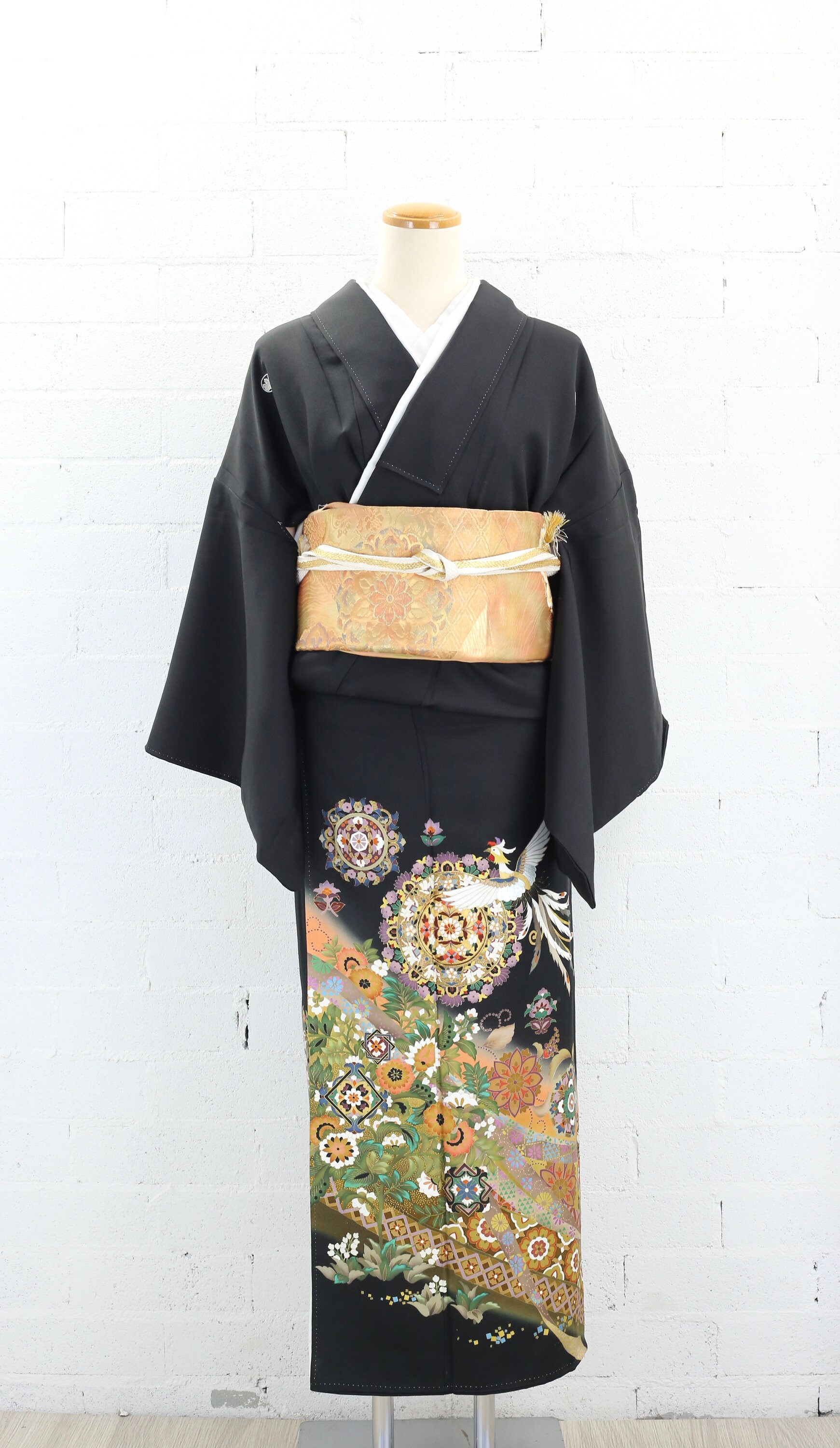 ビリヤード orderメイド☘️Tama-kimu ビリヤード orderメイド☘️Tama