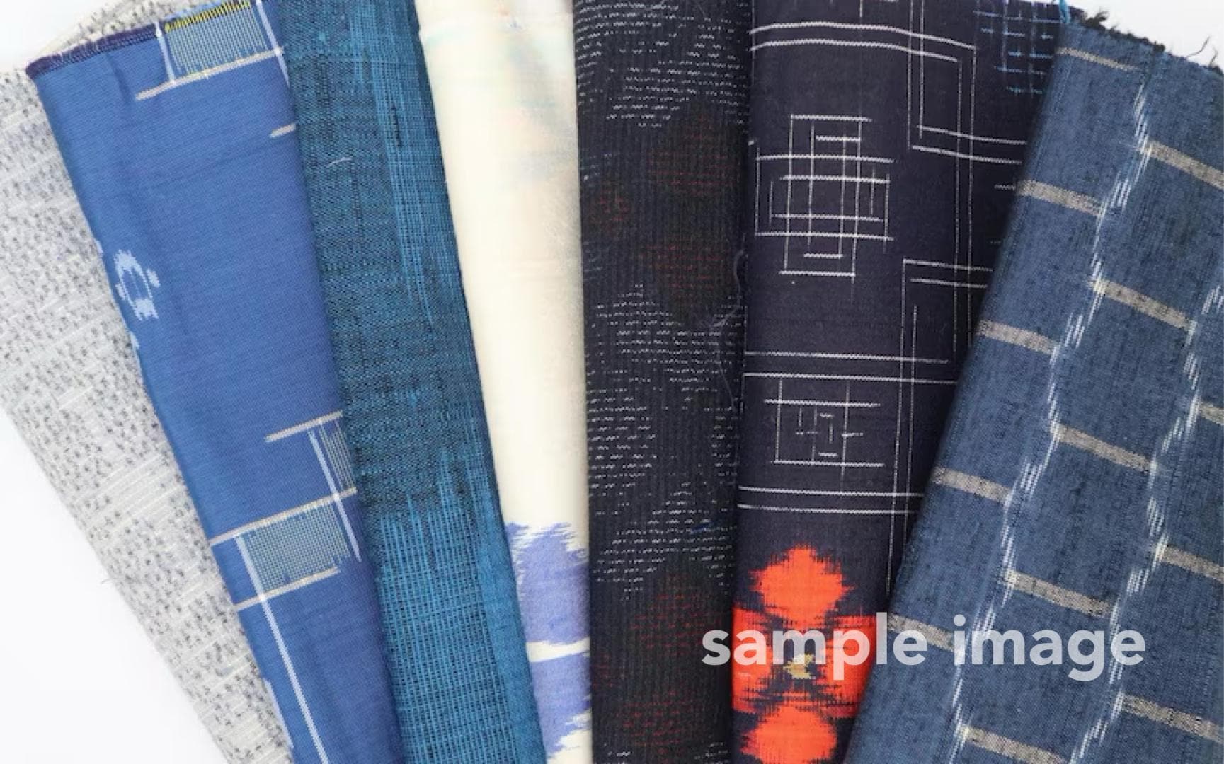 Japanese boro - Etsy 日本