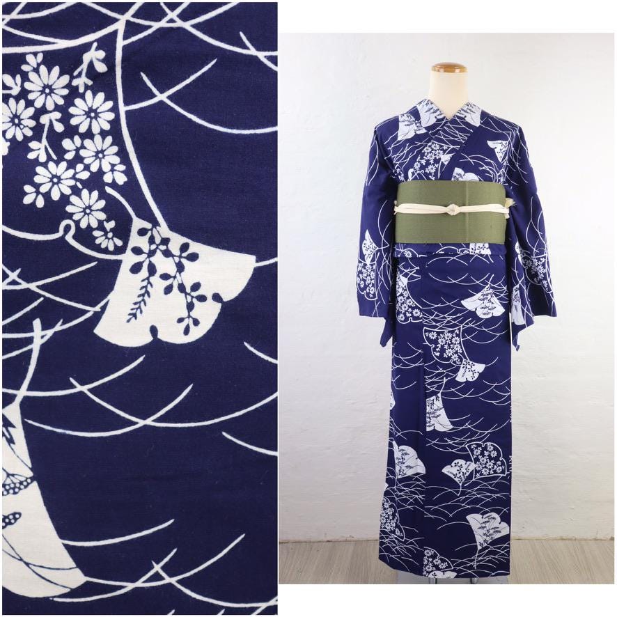 [希少本]Die schönsten Kimonos 希少本]Die schönsten Kimonos Kimono / Japanese Beautiful and