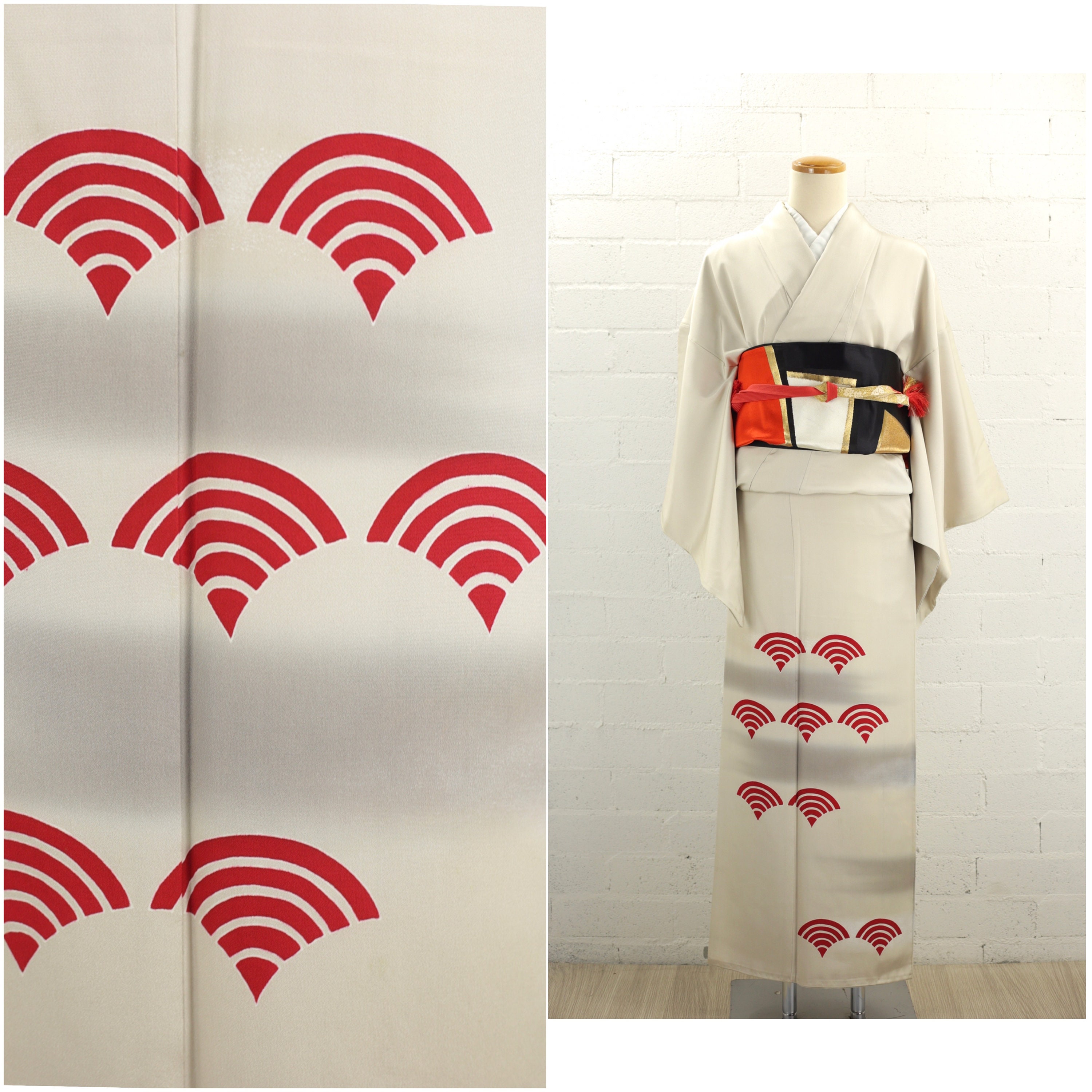【超目玉】 il_fullxfull.5361269458_r5ja.jpg Clothing
