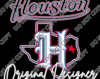 Digitale download*** 2 ontwerpen Houston Texan Rivaliteiten PNG | Texan | Sublimatie | DTF | Origineel ontwerp***