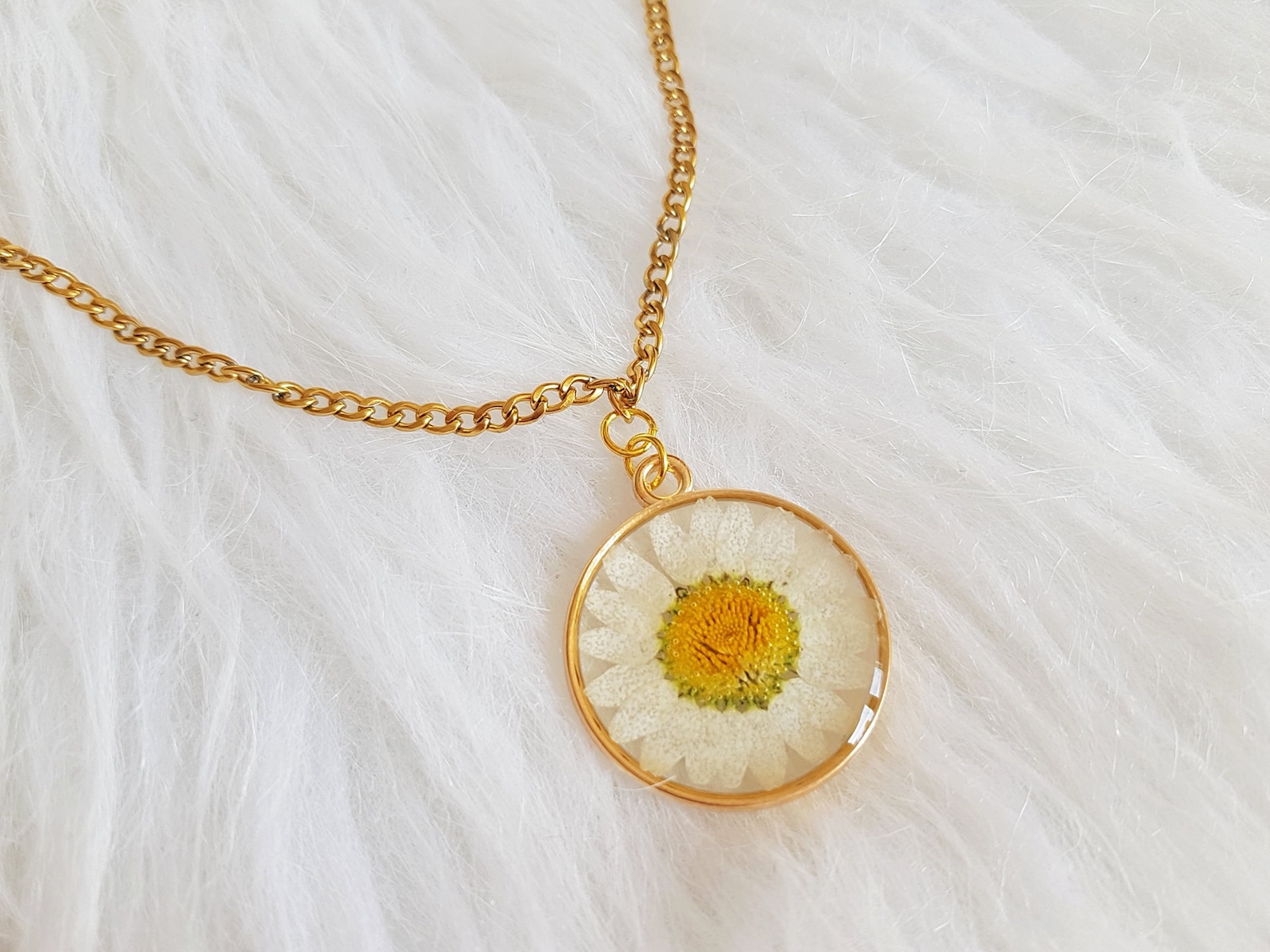 Set 40 Collane Gotiche Choker - Girocollo In Velluto E Pizzo Nero Regolabili | Per Donne, Ragazze E Stile Alternative - Foto 4