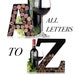 see more listings in the Wine Cork Letters section