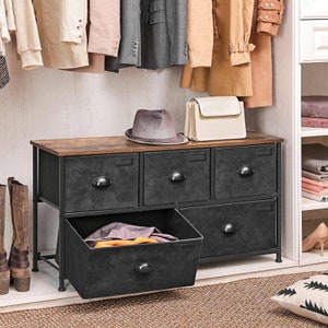 Used Furniture  Etsy