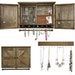 see more listings in the Rustic Furniture section