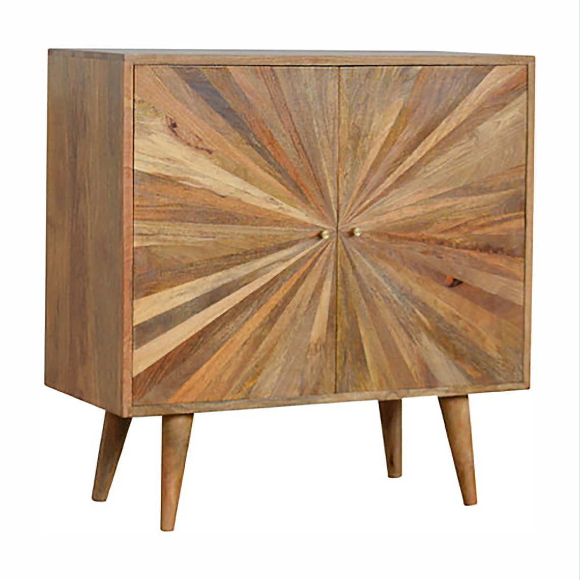 Etsy Mango Wood Furniture at Ralph Smith blog