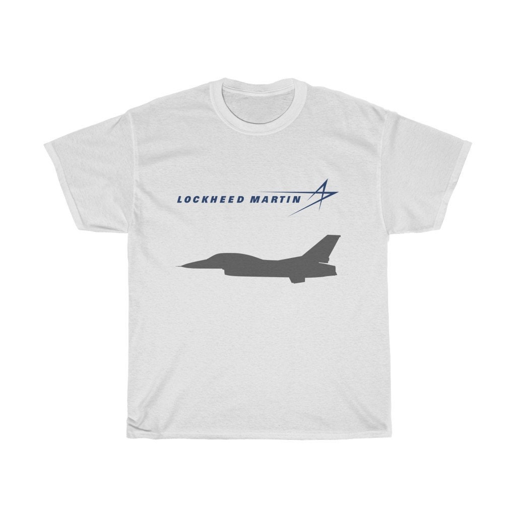 Buy F 16 T Shirt Online In India Etsy India