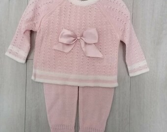 romany smocked spanish dresses