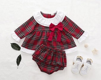 baby girl jam pants
