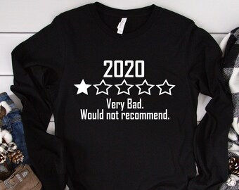 funny long sleeve t shirts