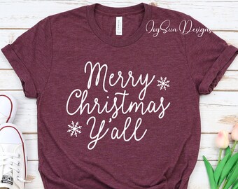 country christmas gifts for her