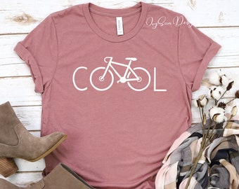 womens bike shirts