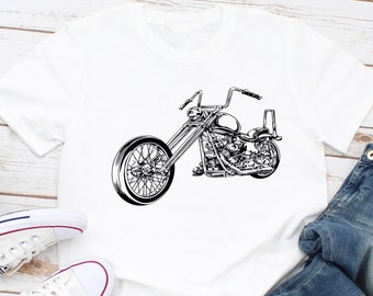 Motorcycle Shirts, Motorcycle rider shirt, Motorcycle Lover Shirt, Biker Shirt, Motorbike Club Shirt, Biker Gift shirt,Motorcycle tee