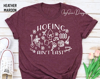 Gardener Shirt, Gardener T Shirt, Plant Lover Shirt, Farmer Gardener Shirt, Gardener T Shirt, Plant Lover Shirt, Farmer