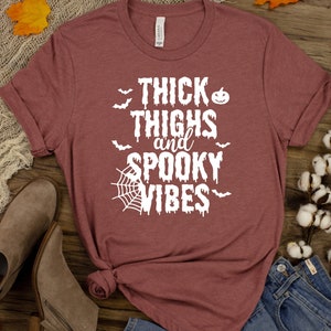 Trick or Treat Halloween Shirts, Spooky vibes Halloween Shirts, Trick or Treat Shirt, Happy Halloween tees Spooky shirt, Trick or Treat gift