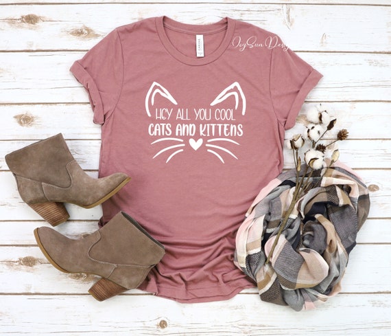 Carole baskin shirt etsy sales