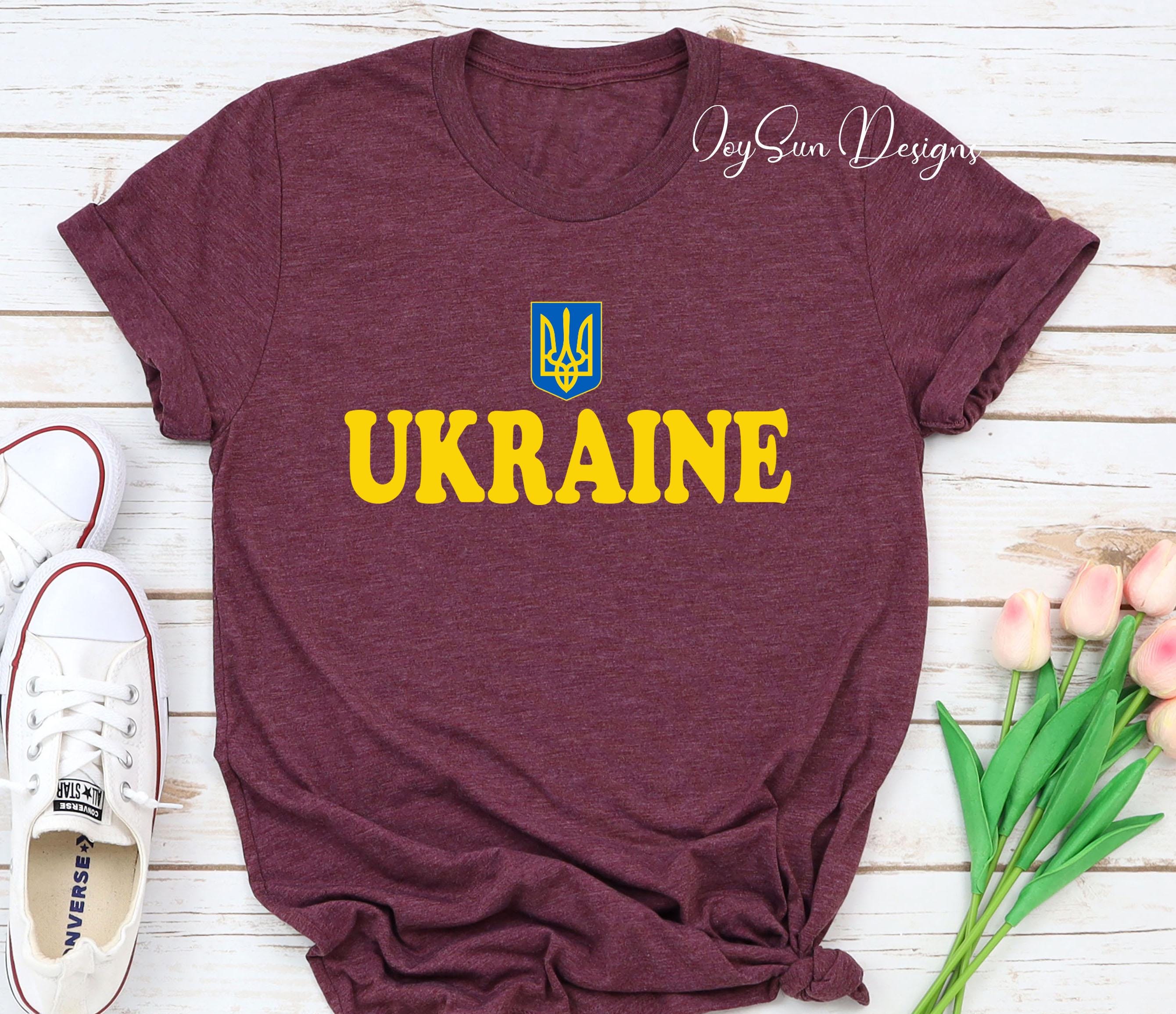 Zelensky t shirt, Stand with Ukraine zelensky shirt, Ukraine tshirt, Stand Ukraine T-Shirt, Support Free Ukraine, Slava Ukraini T-Shirt