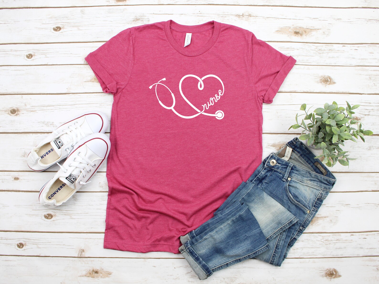 Nursing Shirt Nursing School T Shirt Nursing School Tee Etsy
