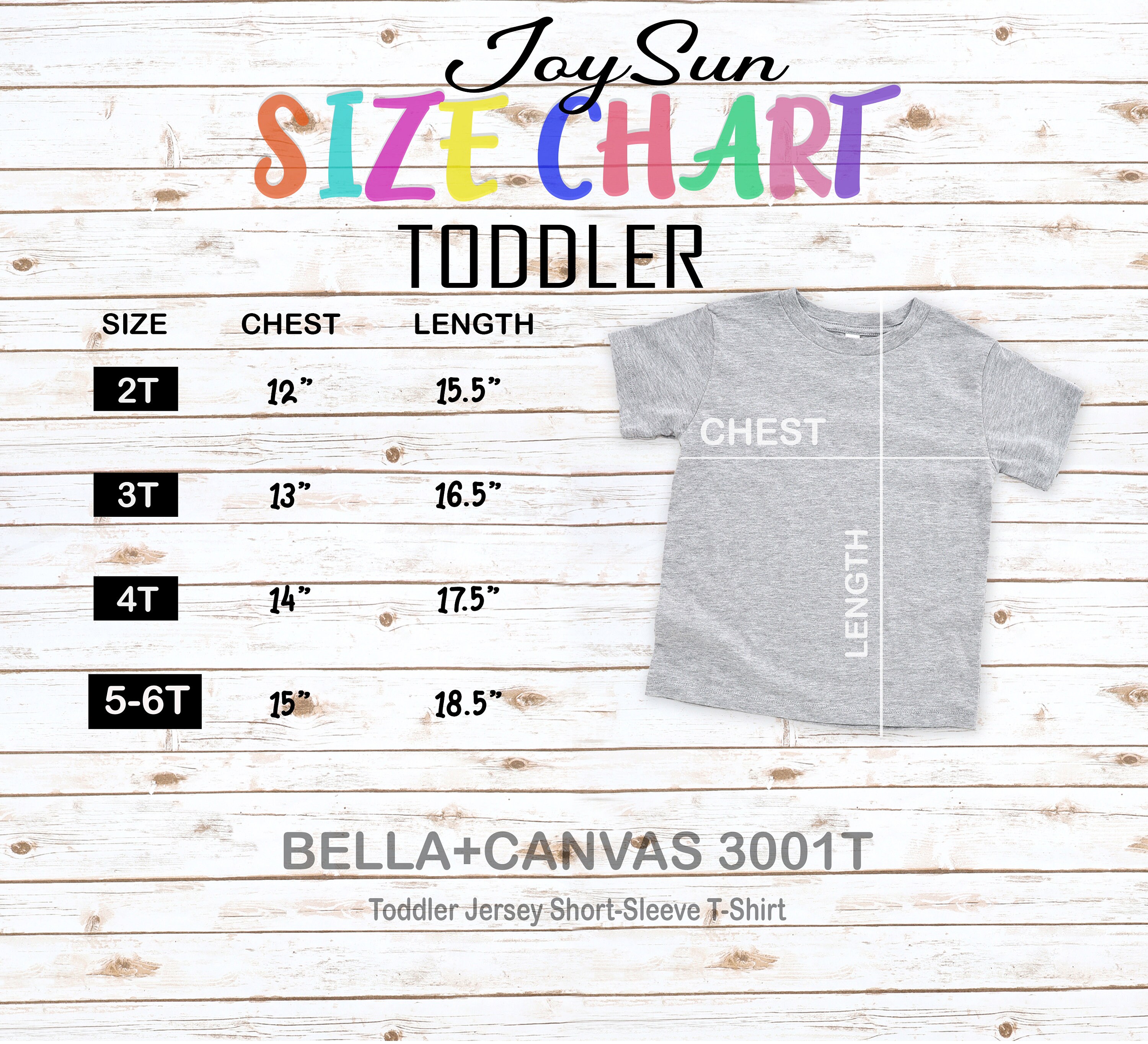 Love Cat Shirt, Cat line Shirt, Animal Lover T-shirt, Pet Love Shirt | Cat Shirt | Cute Cat T-shirt | Gift Shirt | Love Shirt. Cat tshirt