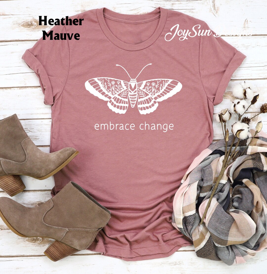 Suche T-shirt Mit Schmetterling | Aktuelle Trends, Günstig