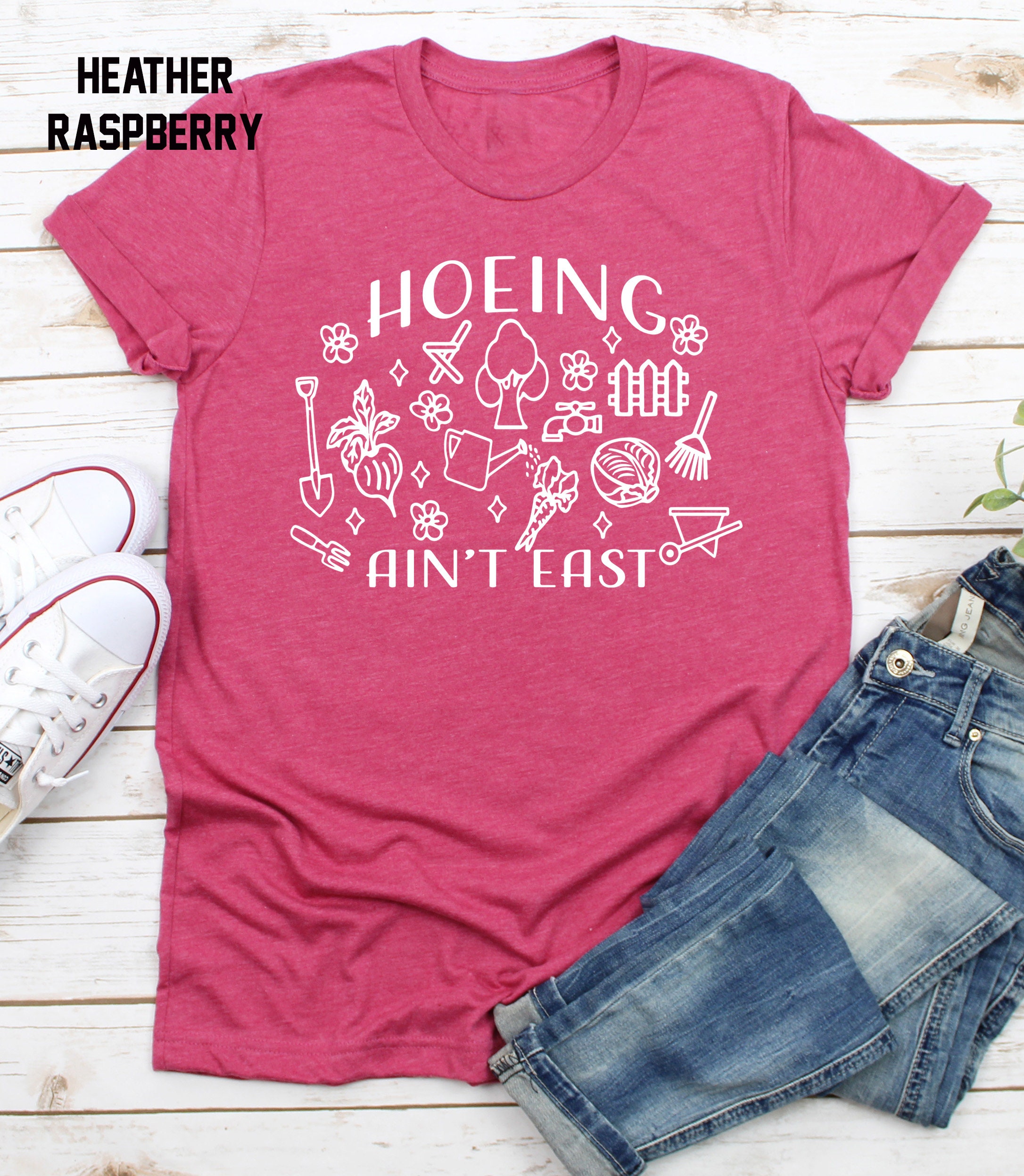 Gardener Shirt, Gardener T Shirt, Plant Lover Shirt, Farmer Gardener Shirt, Gardener T Shirt, Plant Lover Shirt, Farmer