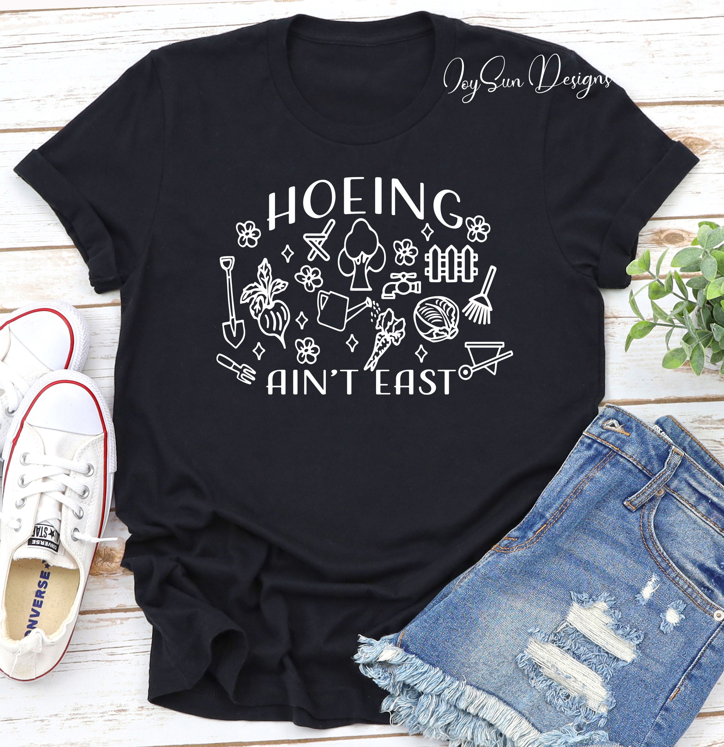 Gardener Shirt, Gardener T Shirt, Plant Lover Shirt, Farmer Gardener Shirt, Gardener T Shirt, Plant Lover Shirt, Farmer