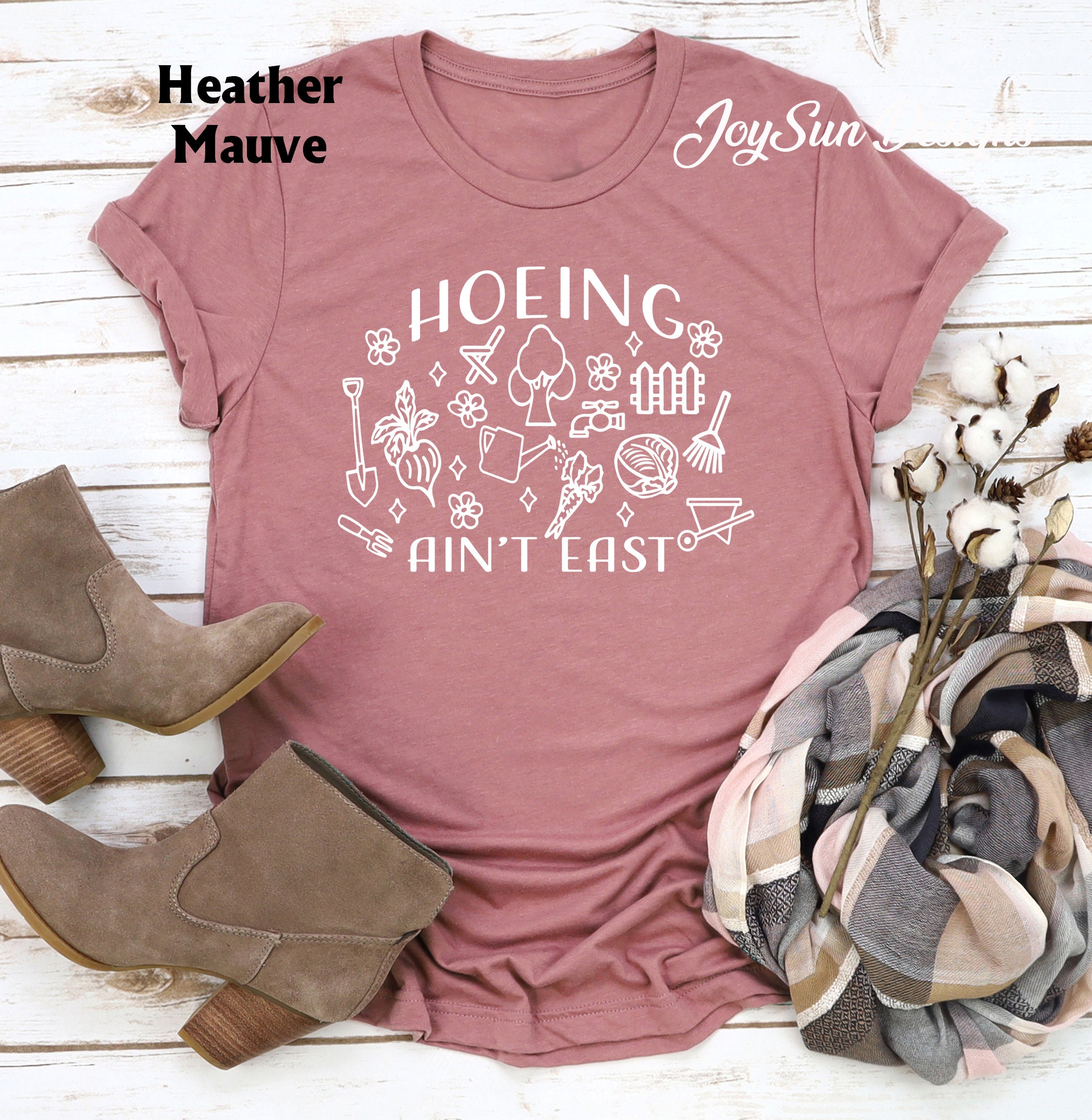 Gardener Shirt, Gardener T Shirt, Plant Lover Shirt, Farmer Gardener Shirt, Gardener T Shirt, Plant Lover Shirt, Farmer