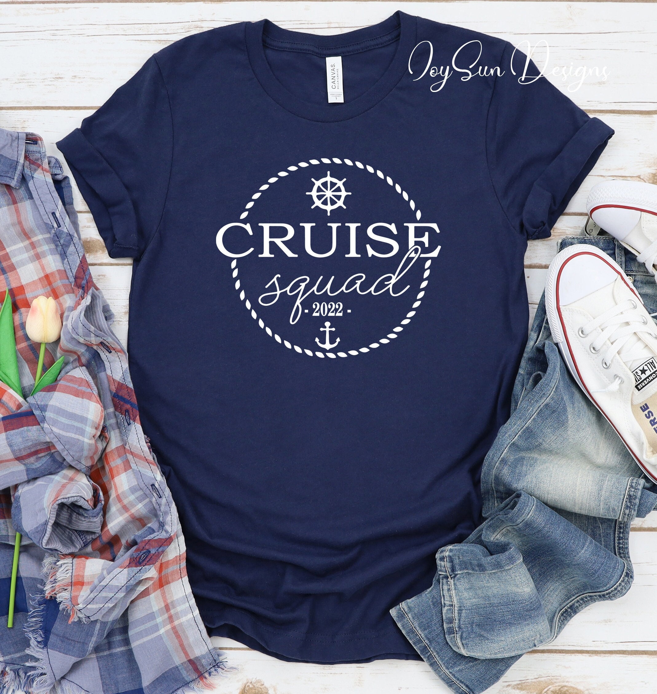Voyage Clothing - Etsy